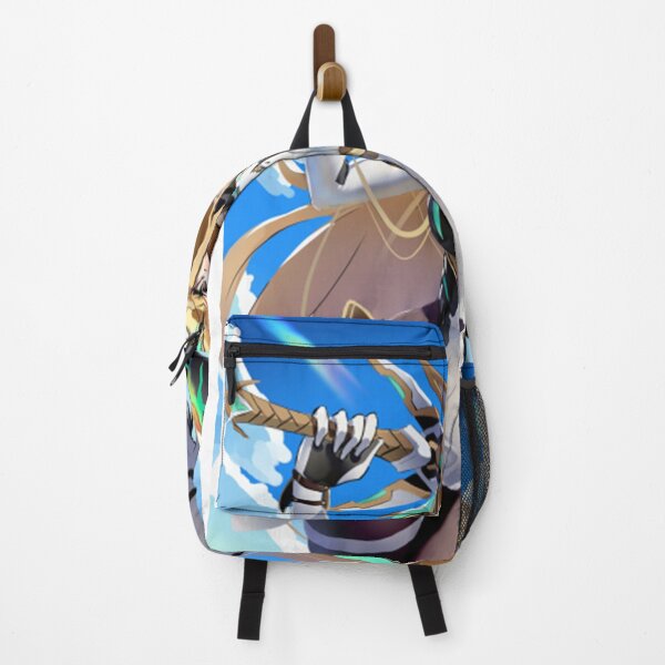 Item preview, Xenoblade Chronicles designed and sold by boibaby122.