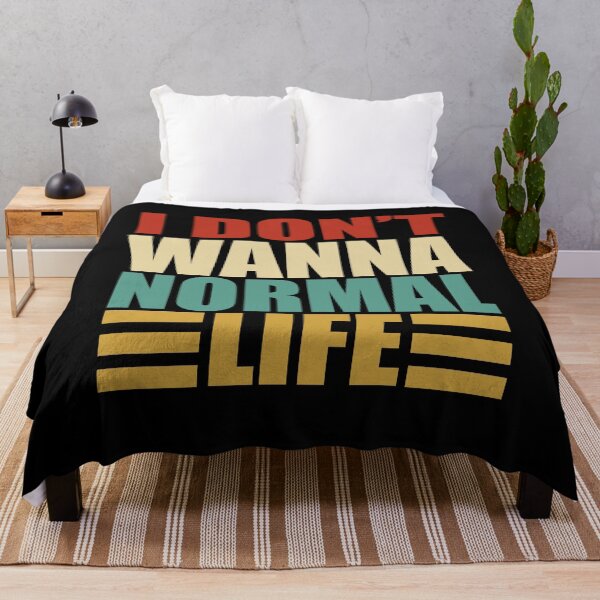 Item preview, Motivational Quotes For Better Life, designed and sold by StudentLuxLife.