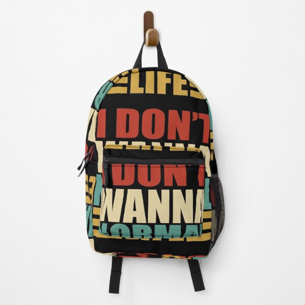 Item preview, Motivational Quotes For Better Life,  designed and sold by StudentLuxLife.