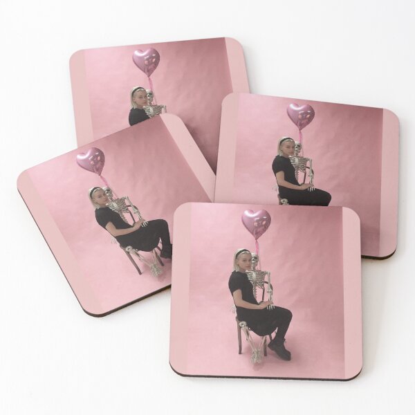 Item preview, Phoebebridgers             designed and sold by Thames-Cashop.