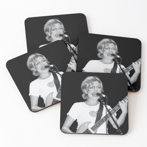 Item preview, Letters To Cleo - BW Photograph designed and sold by ConcertImages.