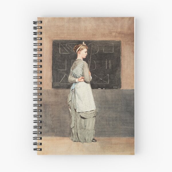 Item preview, Student at the Chalkboard designed and sold by SuziQPrayers427.
