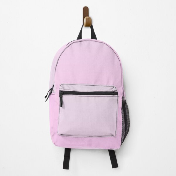 Item preview, Aesthetically pleasing gradient light pink designed and sold by justsannex.