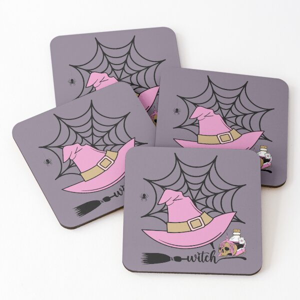 Item preview, Witch designed and sold by creatinginlove.