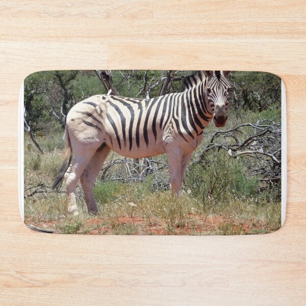 Item preview, Zebra designed and sold by Taceo10.