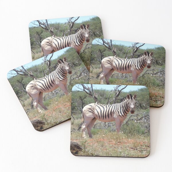 Item preview, Zebra designed and sold by Taceo10.