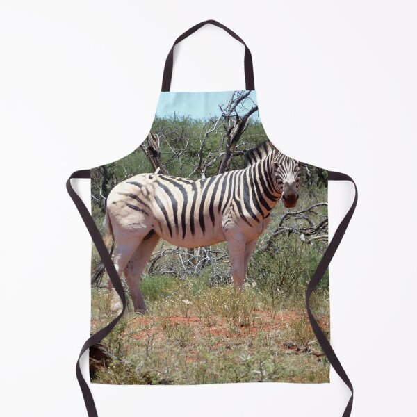 Item preview, Zebra designed and sold by Taceo10.