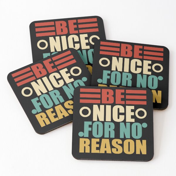 Item preview, you always be nice to people designed and sold by StudentLuxLife.