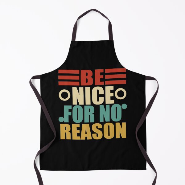 Item preview, you always be nice to people designed and sold by StudentLuxLife.