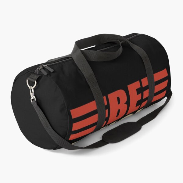 Item preview, you always be nice to people designed and sold by StudentLuxLife.