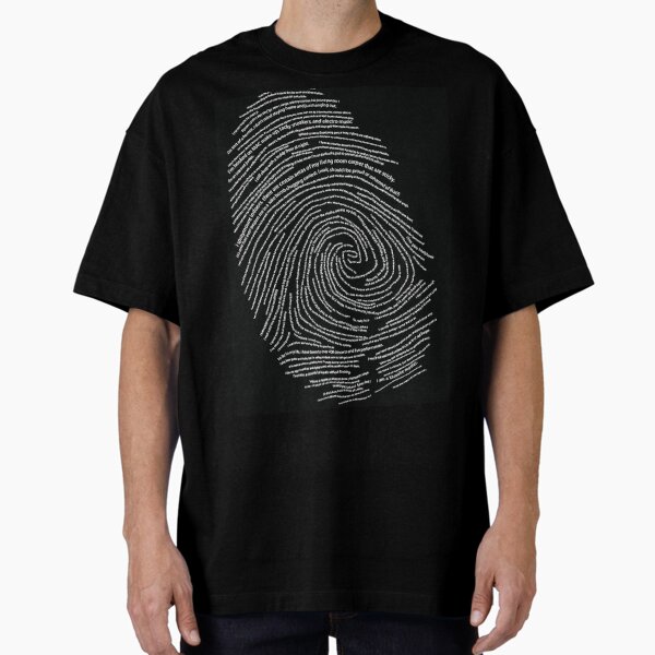 Item preview, The Unique Print designed and sold by TheNewErand.