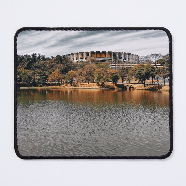 Item preview, belo horizonte brazil awesome sunset designed and sold by Asombrosa.