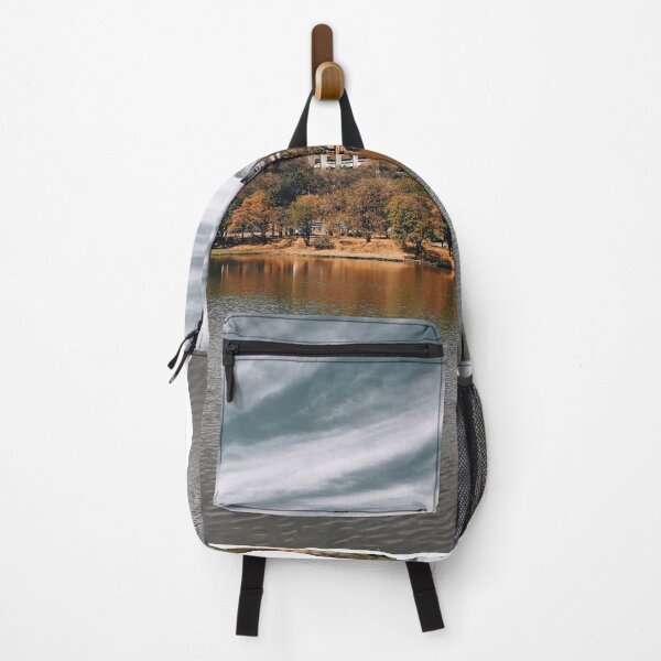 Item preview, belo horizonte brazil awesome sunset designed and sold by Asombrosa.