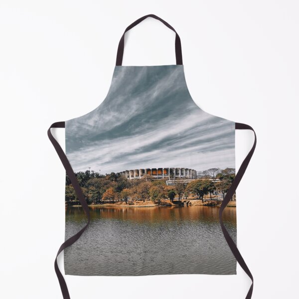Item preview, belo horizonte brazil awesome sunset designed and sold by Asombrosa.