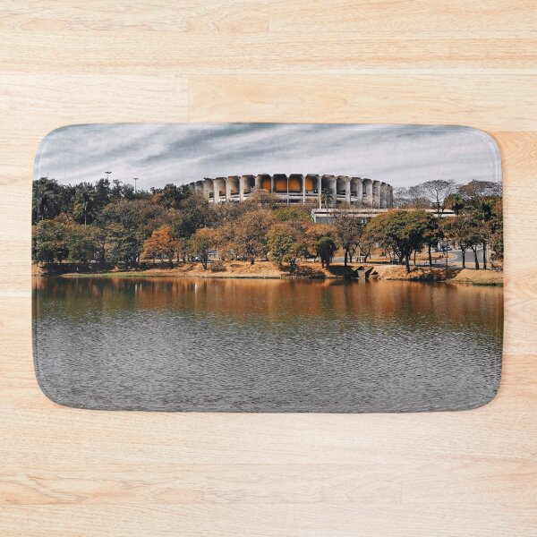 Item preview, belo horizonte brazil awesome sunset designed and sold by Asombrosa.