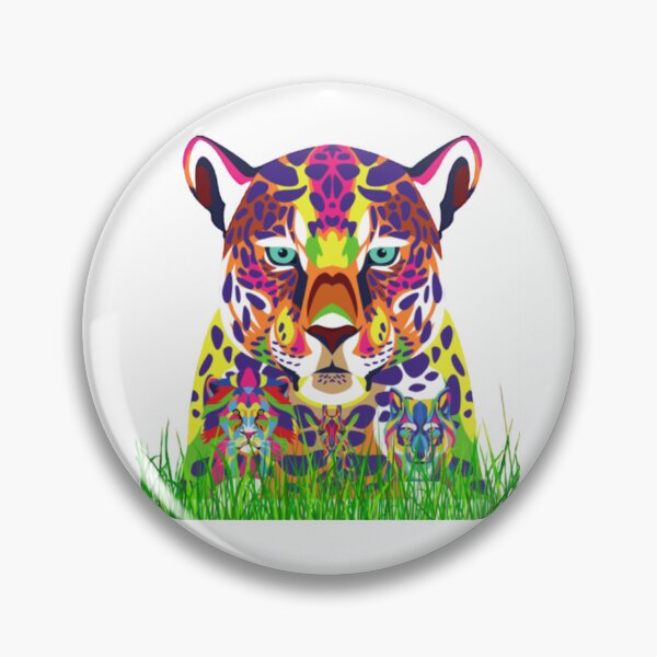 Item preview, STEALTHY designed and sold by amalgamateyou.