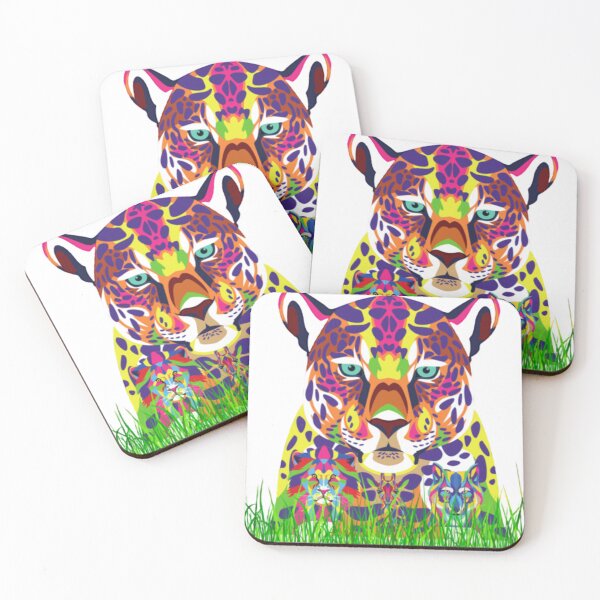 Item preview, STEALTHY designed and sold by amalgamateyou.