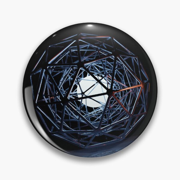 Item preview, Nomadic Light designed and sold by NoRagetsArt.