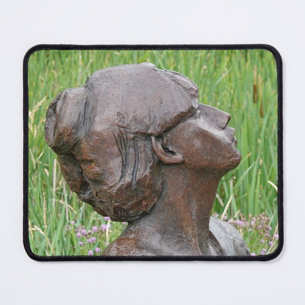 Item preview, Benson Sculpture Garden No. 34  designed and sold by Robert Meyers-Lussier.
