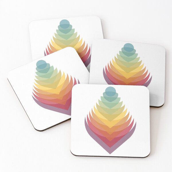 Item preview, Ascent designed and sold by Art Dila Studio.