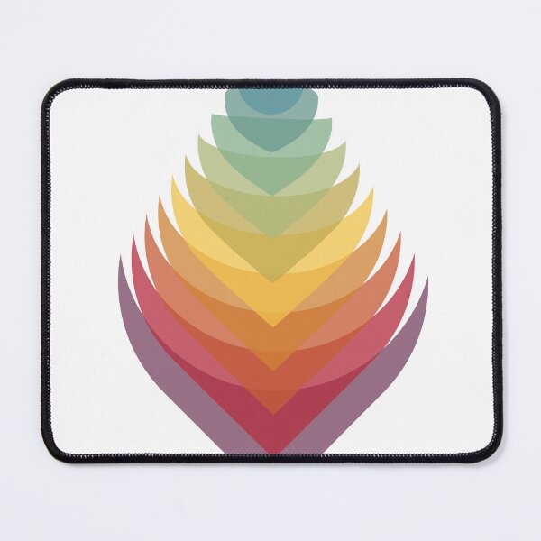 Item preview, Ascent designed and sold by Art Dila Studio.