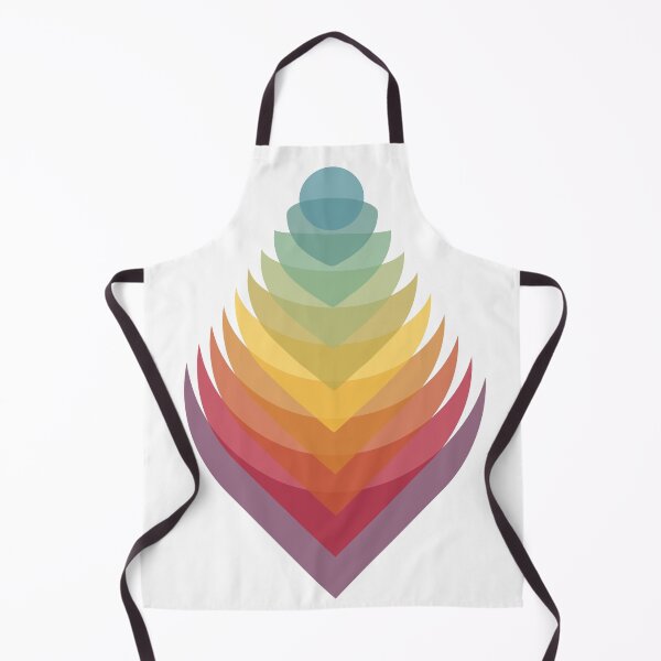 Item preview, Ascent designed and sold by Art Dila Studio.