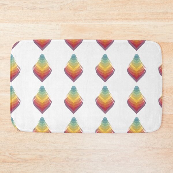 Item preview, Ascent designed and sold by Art Dila Studio.