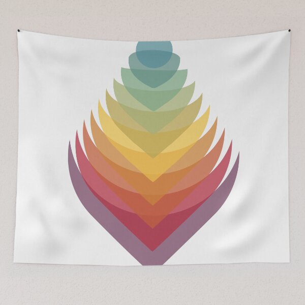Item preview, Ascent designed and sold by Art Dila Studio.