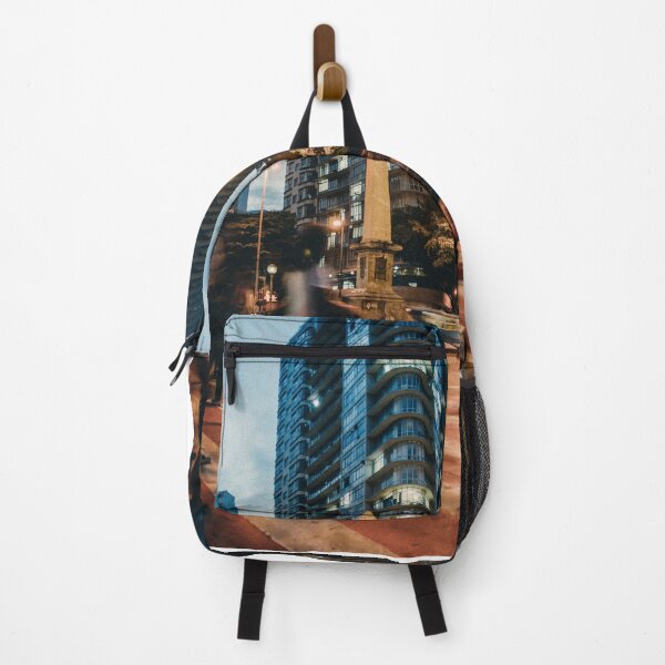 Item preview, belo horizonte brazil awesome sunset designed and sold by Asombrosa.