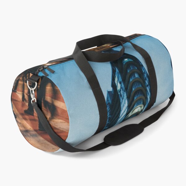 Item preview, belo horizonte brazil awesome sunset designed and sold by Asombrosa.