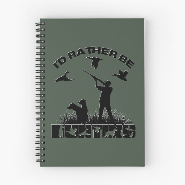 Item preview, Duck Hunting, Bird Hunting, Quail Hunting, Pheasant Hunting, Labrador Retriever designed and sold by LifeCrush.
