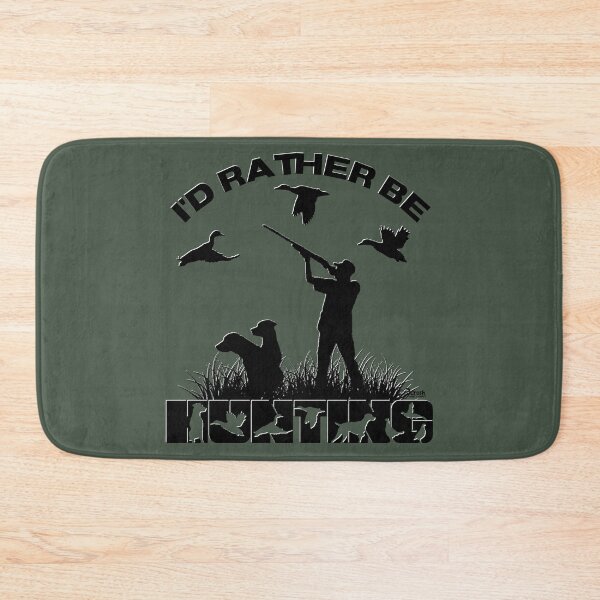 Item preview, Duck Hunting, Bird Hunting, Quail Hunting, Pheasant Hunting, Labrador Retriever designed and sold by LifeCrush.