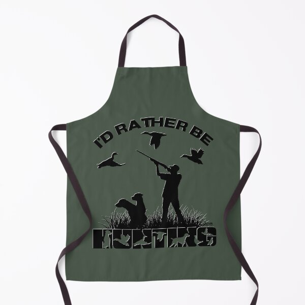 Item preview, Duck Hunting, Bird Hunting, Quail Hunting, Pheasant Hunting, Labrador Retriever designed and sold by LifeCrush.