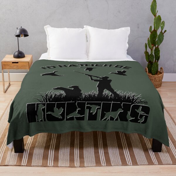 Item preview, Duck Hunting, Bird Hunting, Quail Hunting, Pheasant Hunting, Labrador Retriever designed and sold by LifeCrush.