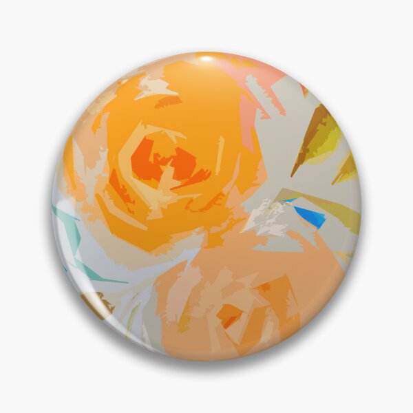 Item preview, Rosas em movimento designed and sold by AlineSnowden.
