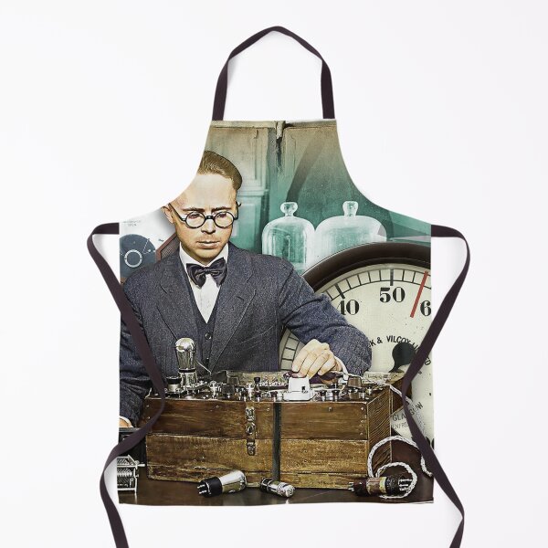 Item preview, Peerless / Roy R. Behrens designed and sold by ersartz.