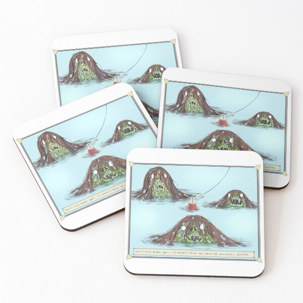 Item preview, Fishing minigame designed and sold by IlFormichiere.