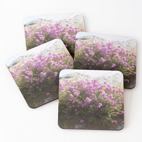 Item preview, Heather designed and sold by Photos-by-Eddie.