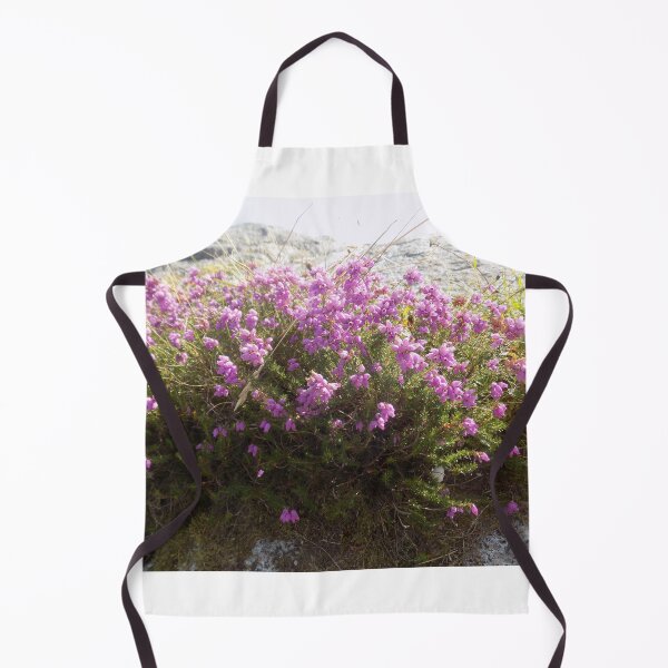 Item preview, Heather designed and sold by Photos-by-Eddie.