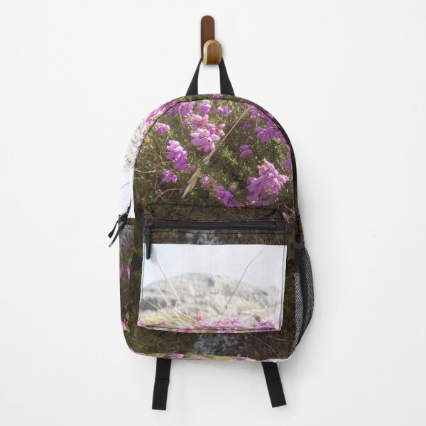 Item preview, Heather designed and sold by Photos-by-Eddie.