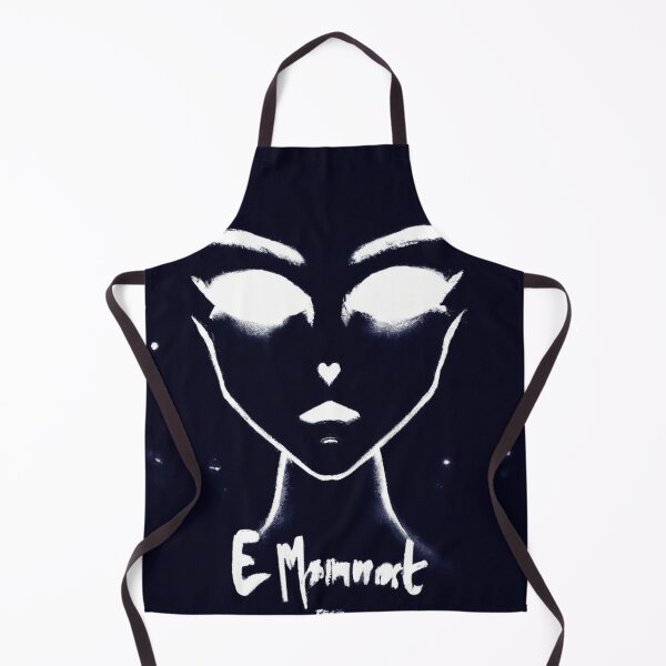 Item preview, E Mommort designed and sold by emoartwork.