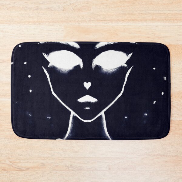 Item preview, E Mommort designed and sold by emoartwork.