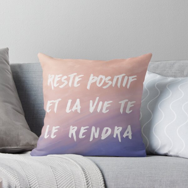 Item preview, positive attitude designed and sold by benjeevan.
