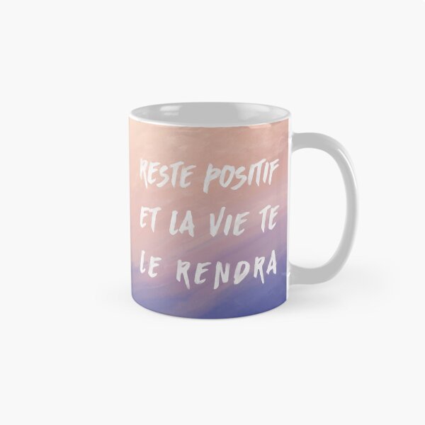 Aperçu de l'œuvre positive attitude créée et vendue par benjeevan.