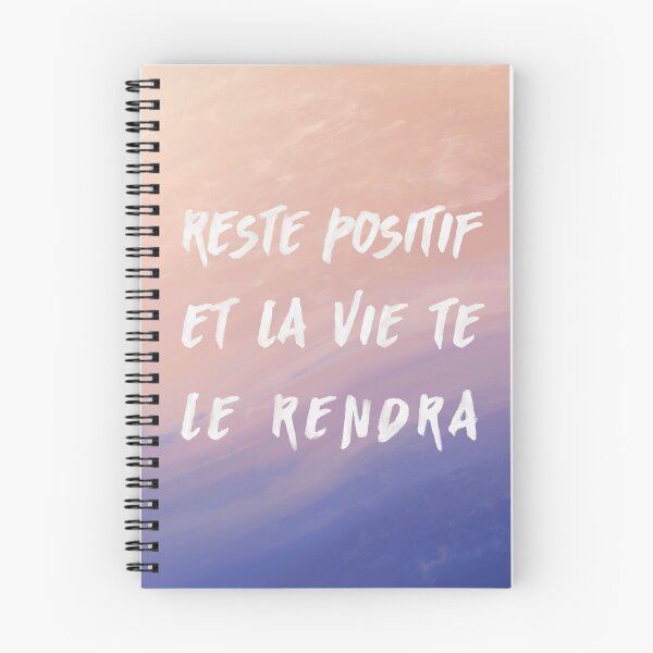Item preview, positive attitude designed and sold by benjeevan.