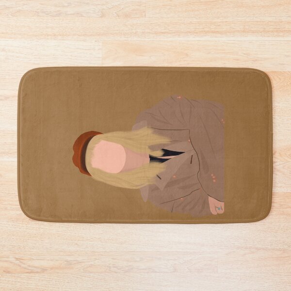 Item preview, taylor with her red hat beret designed and sold by senaeksi.
