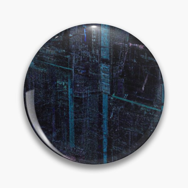 Item preview, The grey tide designed and sold by Daniel Burton.