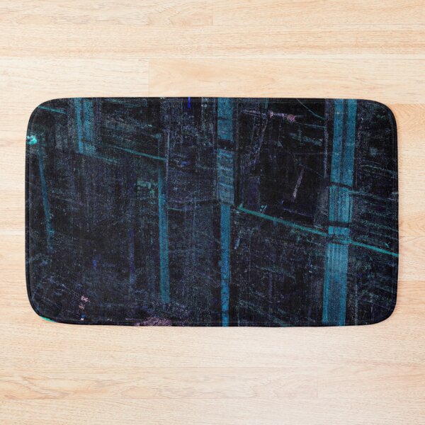 Item preview, The grey tide designed and sold by Daniel Burton.