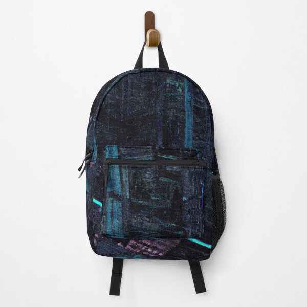 Item preview, The grey tide designed and sold by Daniel Burton.