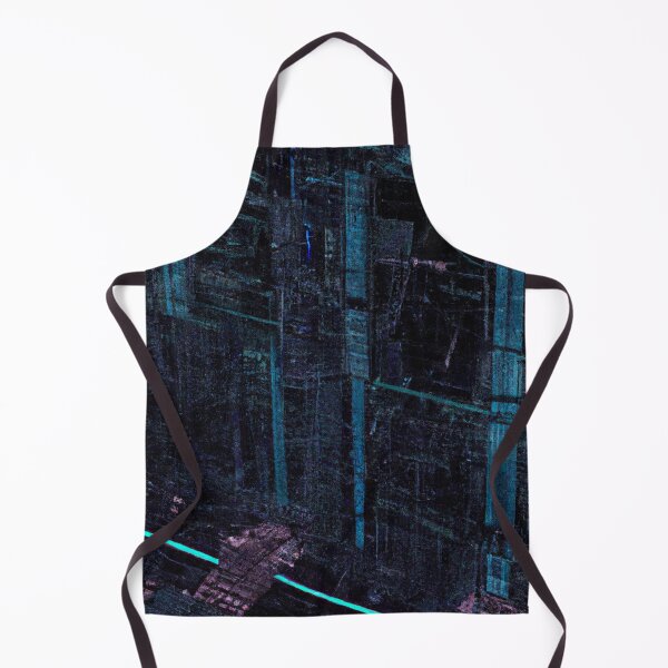 Item preview, The grey tide designed and sold by Daniel Burton.